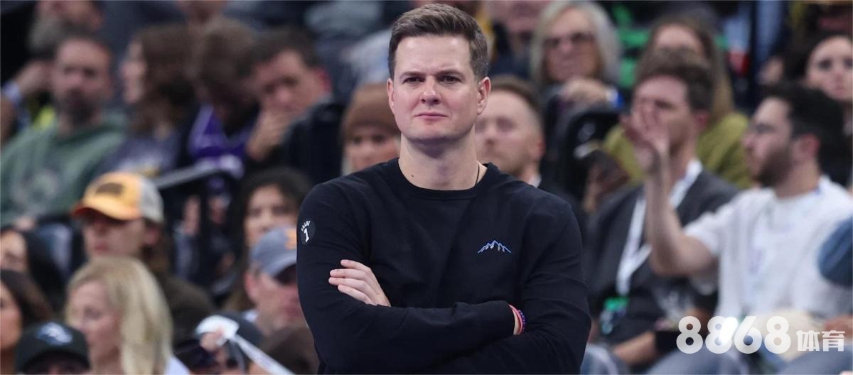 VCBET官网 - 国际米兰比赛直播