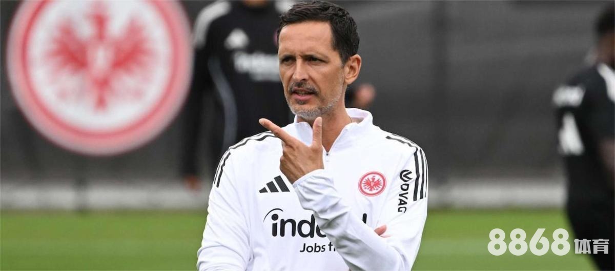 VCBET官网 - 国际米兰比赛直播