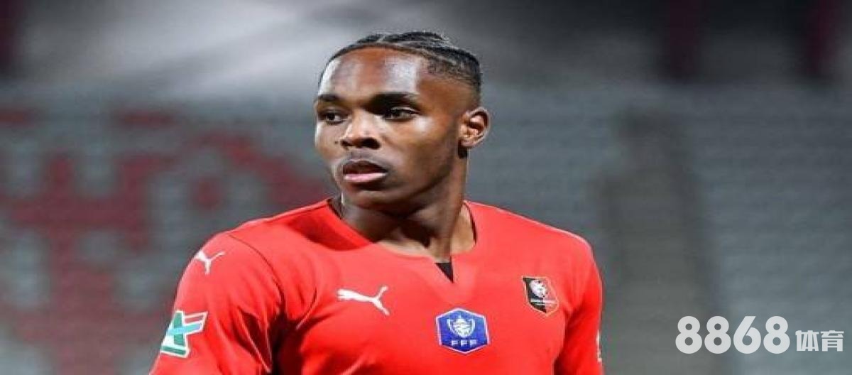 VCBET体育 - nba买断是什么意思