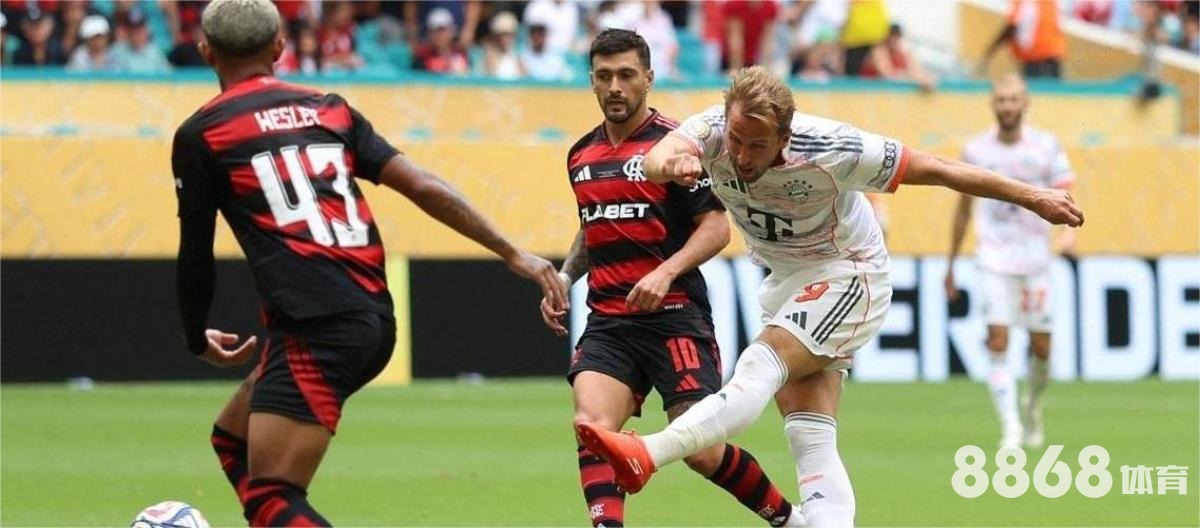 VCBET体育 - nba第一年薪