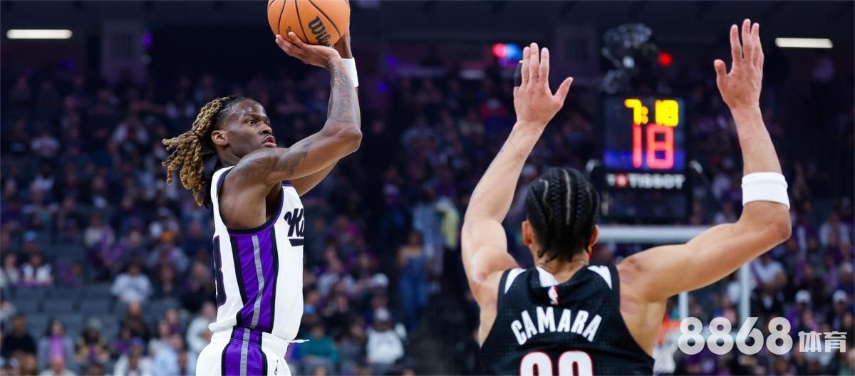 VCBET体育 - 圣克拉拉vs里斯本竞技