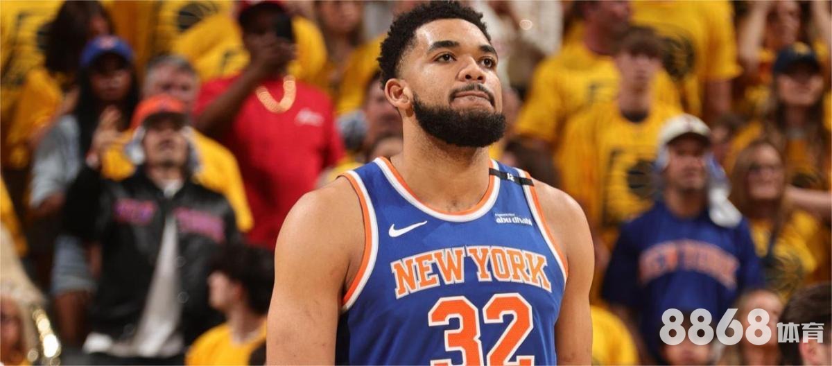 VCBET体育 - 体彩14场