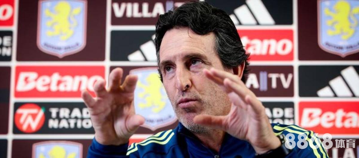 VCBET体育 - 美国nba篮球赛直播