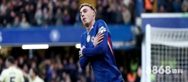 VCBET体育 - nba东西部排名