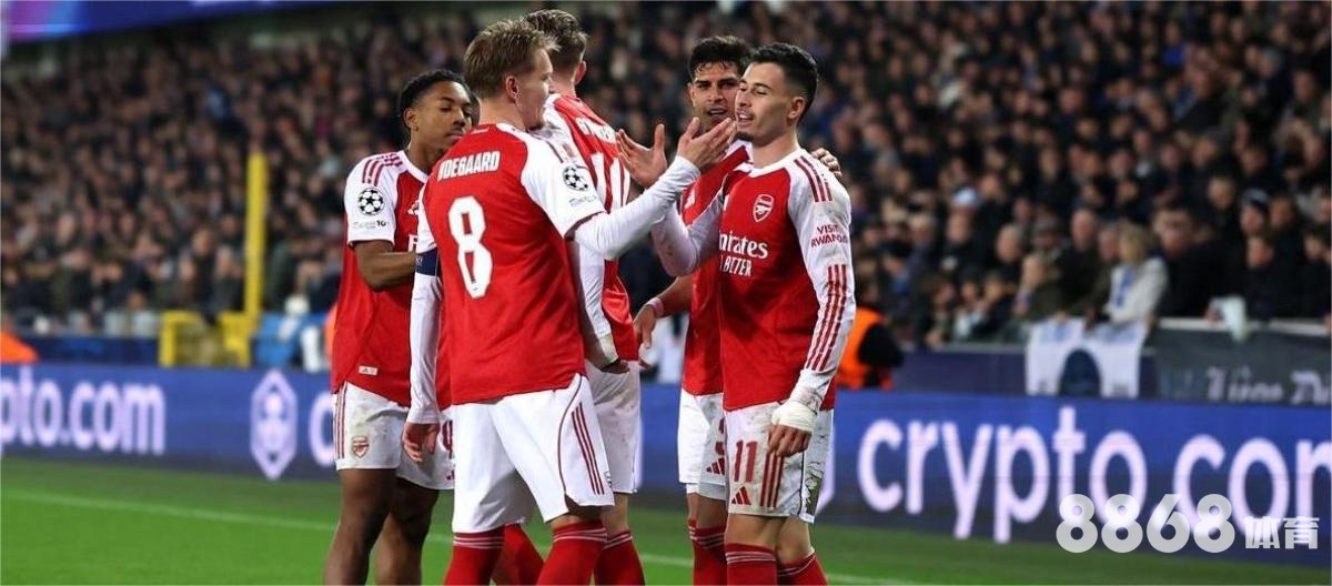 VCBET体育 - nba伦纳德