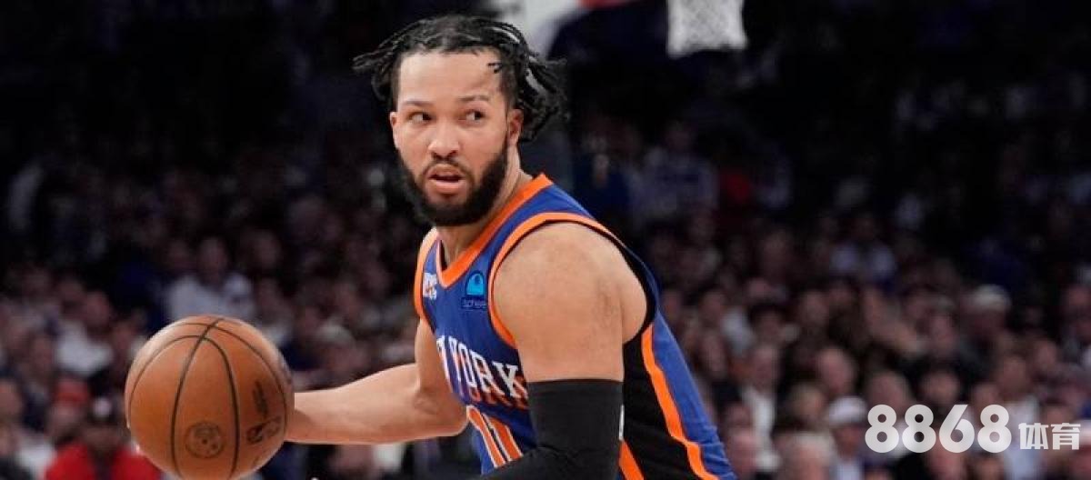 VCBET体育 - 胜负彩14场赛程