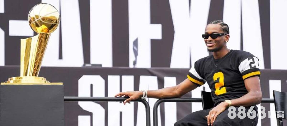 VCBET体育 - 3d冠军足球赛