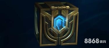 VCBET体育 - 亚运会羽毛球赛程