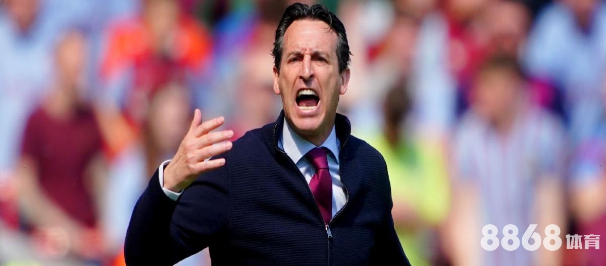 VCBET体育 - 德国巴西7比1赔率