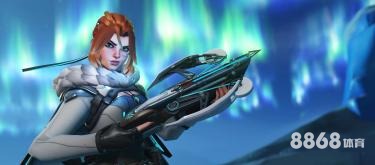 VCBET体育 - 曼彻斯特城vs南安普敦