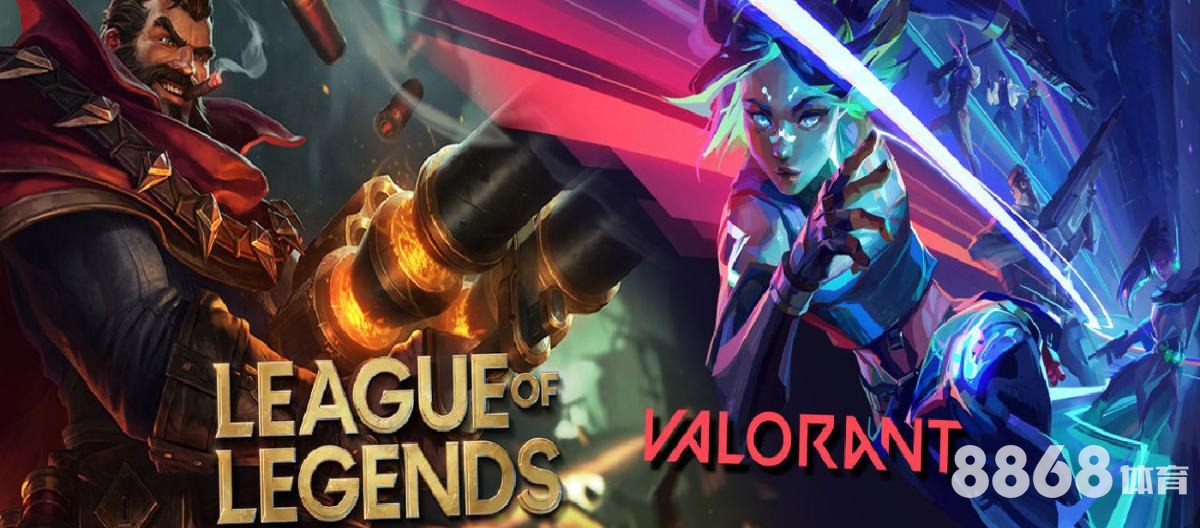 VCBET体育 - 耐克杯足球赛