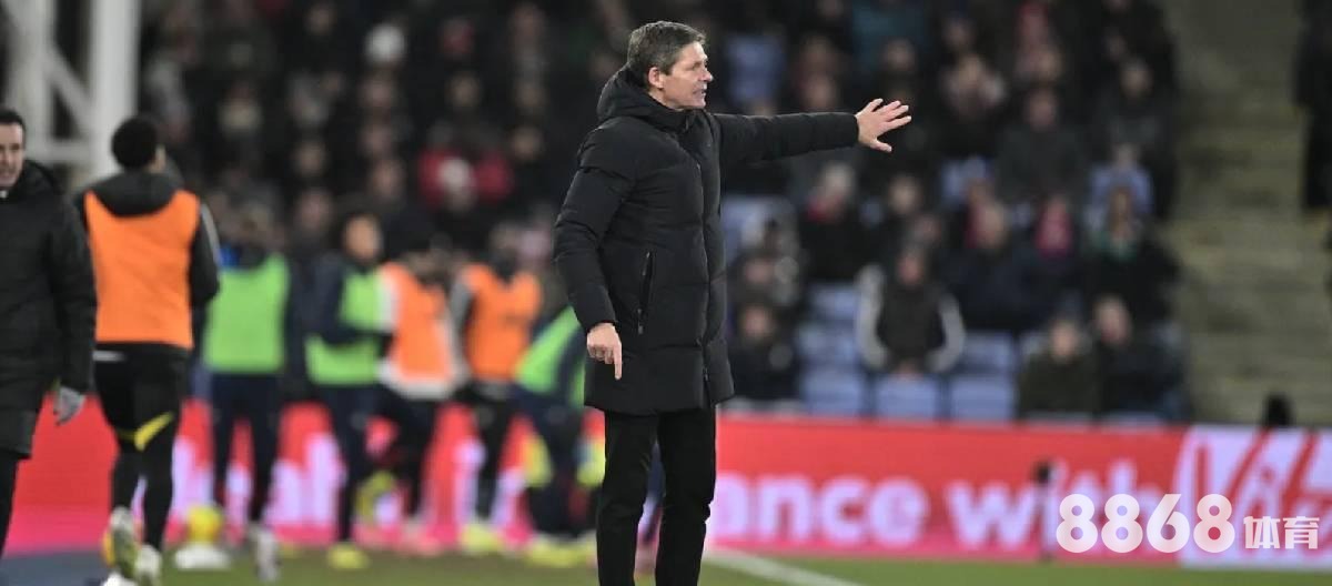 VCBET体育 - 公牛新赛季