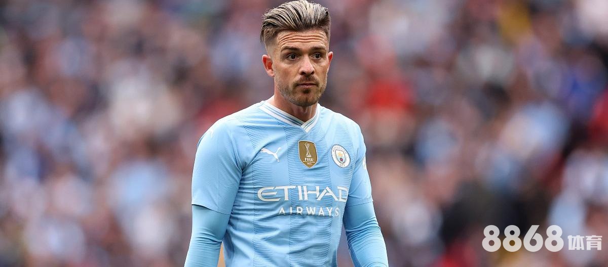 VCBET体育 - 让球赔率怎么看