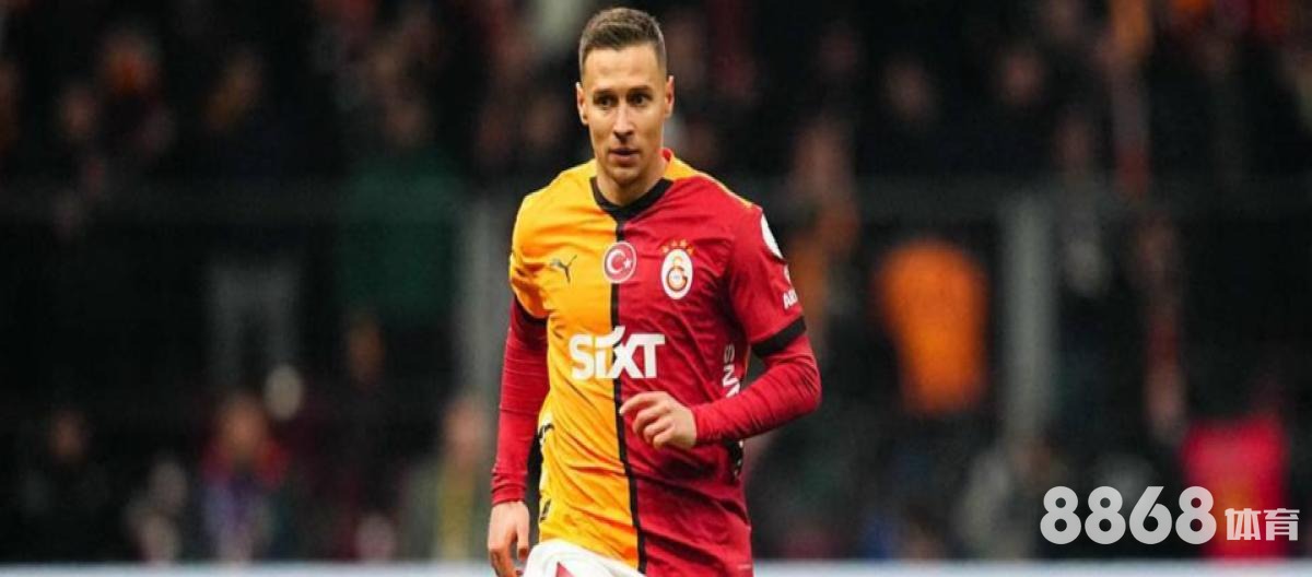 VCBET体育 - 让球赔率怎么看