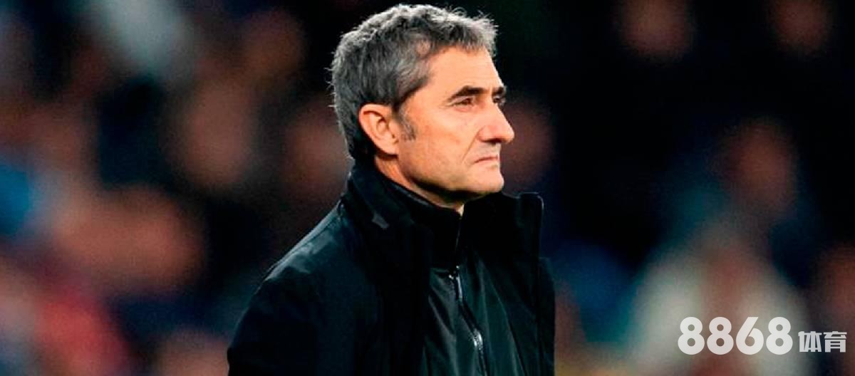 VCBET体育 - 耐克杯足球赛