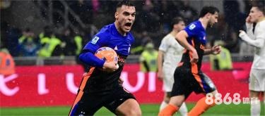 VCBET体育 - nba东西部排名