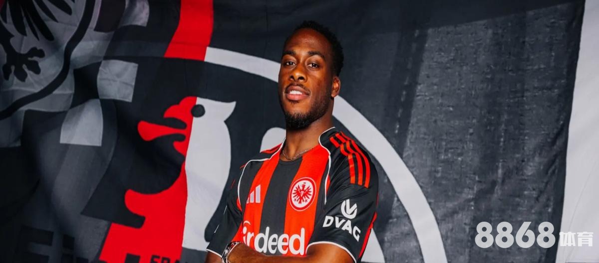 VCBET体育 - 公牛新赛季