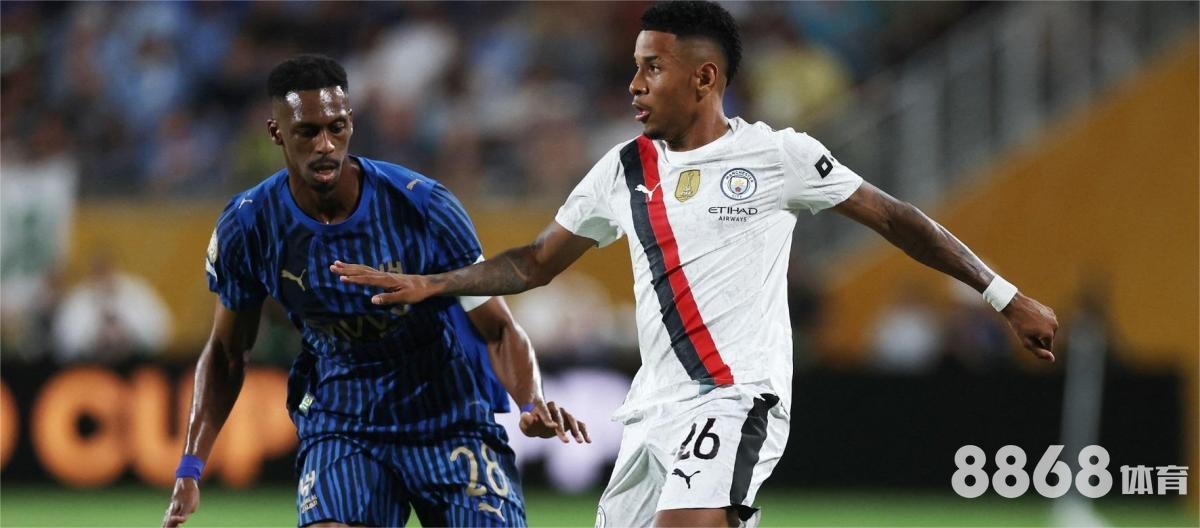 VCBET体育 - 实况足球超级联赛