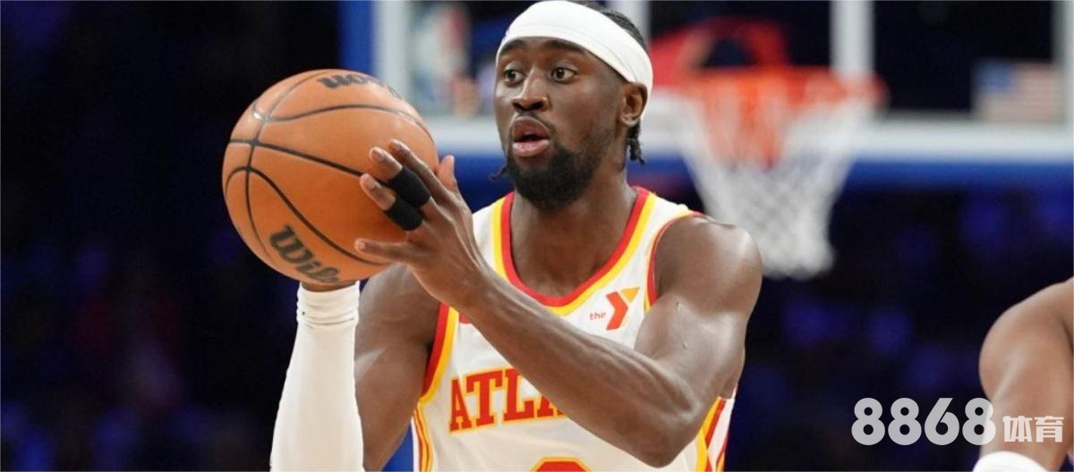 VCBET体育 - nba冠军赔率