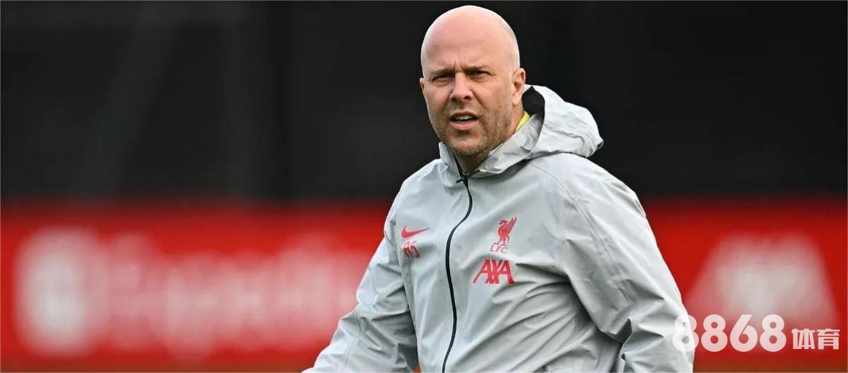 VCBET体育 - 巴甲新赛季