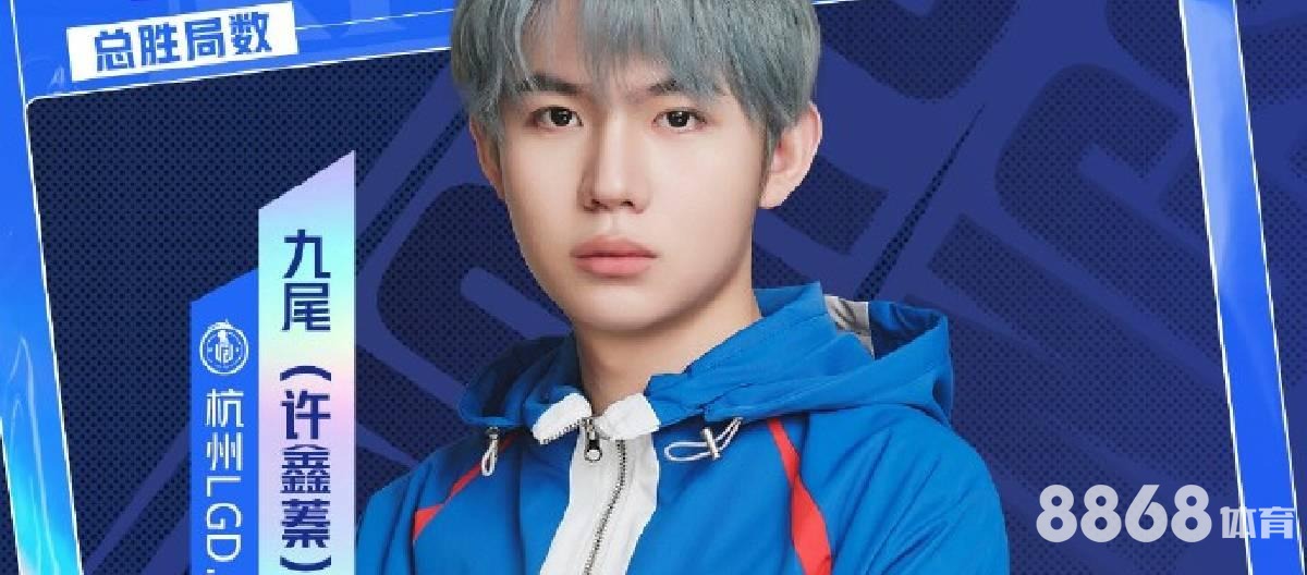 VCBET体育 - 德国巴西7比1赔率