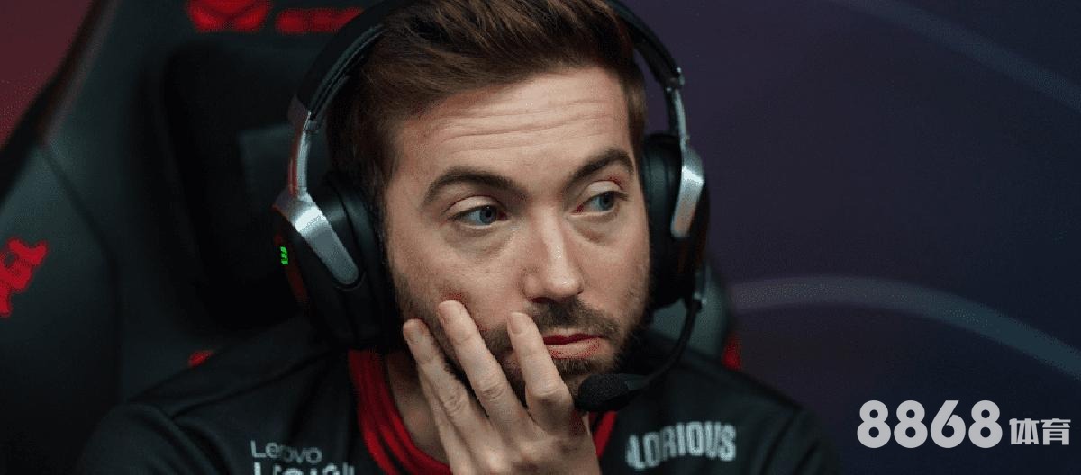 VCBET体育 - 赔率尾数