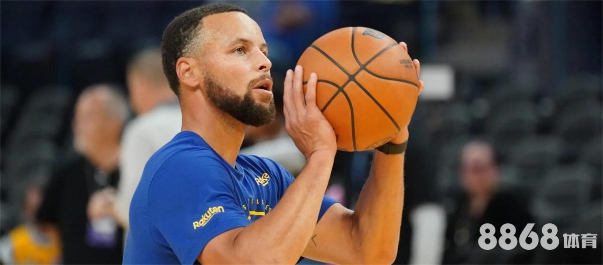 VCBET体育 - 哈马比vs赫根