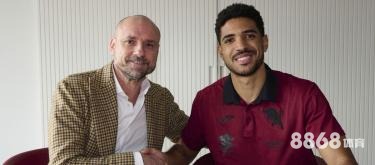 VCBET体育 - 韩国足球赛程