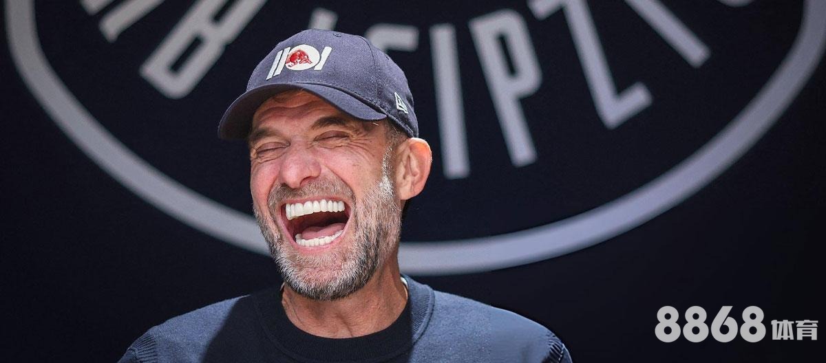 VCBET体育 - 赔率尾数