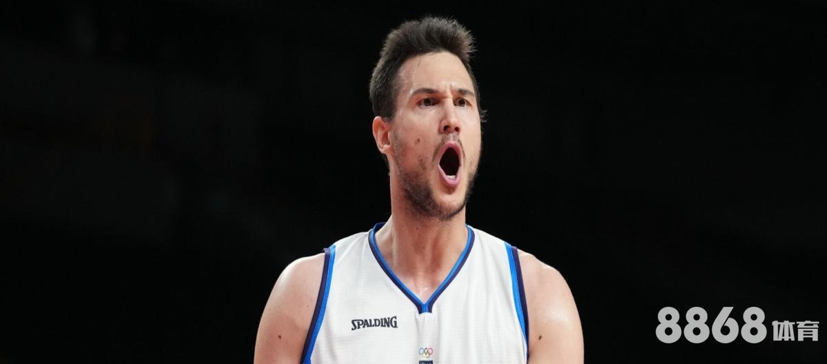 VCBET体育 - nba伦纳德