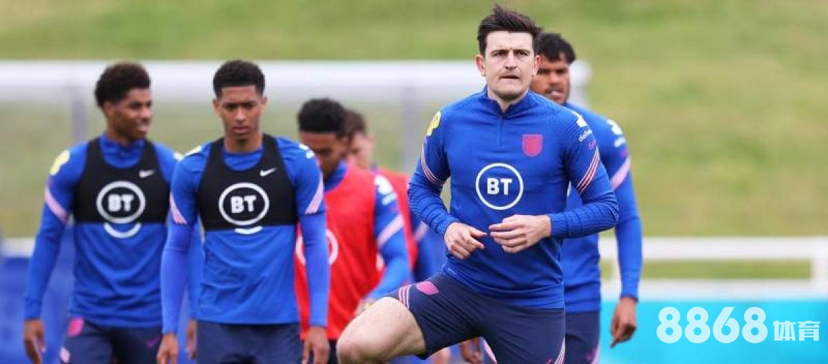 VCBET体育 - 14场胜负彩预测推荐