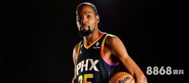 VCBET体育 - 纽卡斯尔vs曼城