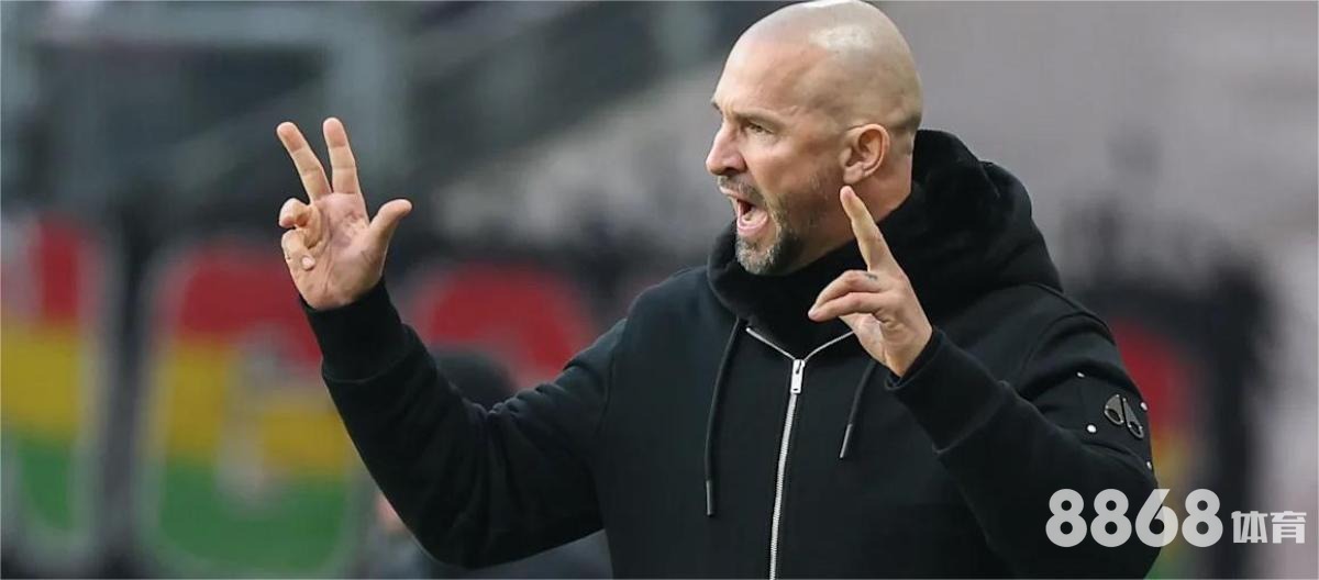 VCBET体育 - 中国国家队比赛直播