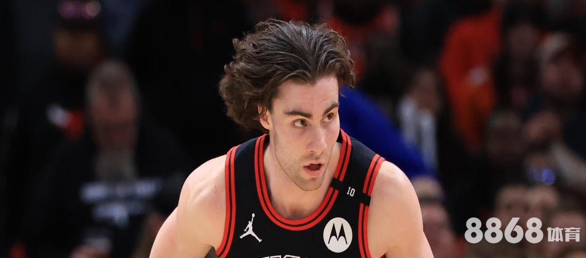 VCBET体育 - nba马刺赛程