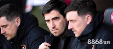 VCBET体育 - 欧冠篮球赛程