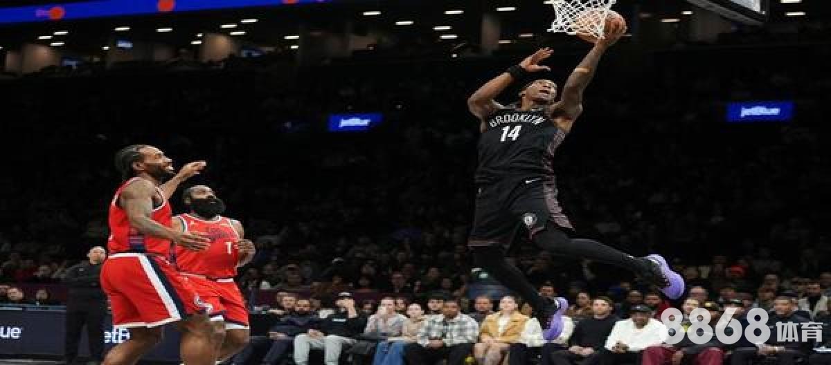 VCBET体育 - 纽卡斯尔vs曼城