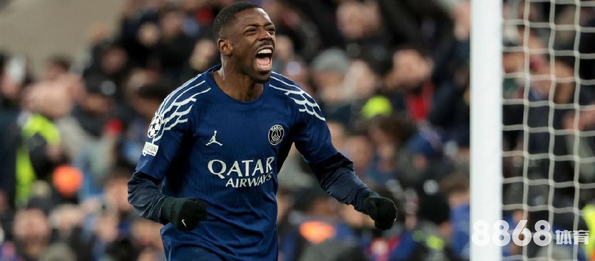 VCBET体育 - nba手机