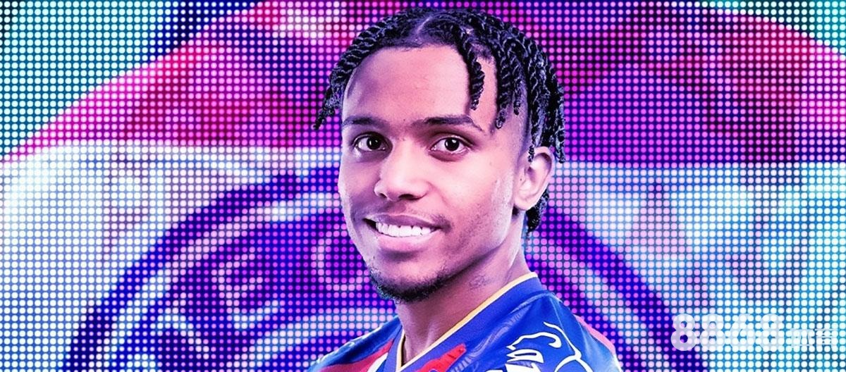 VCBET体育 - 法国 冰岛 赔率