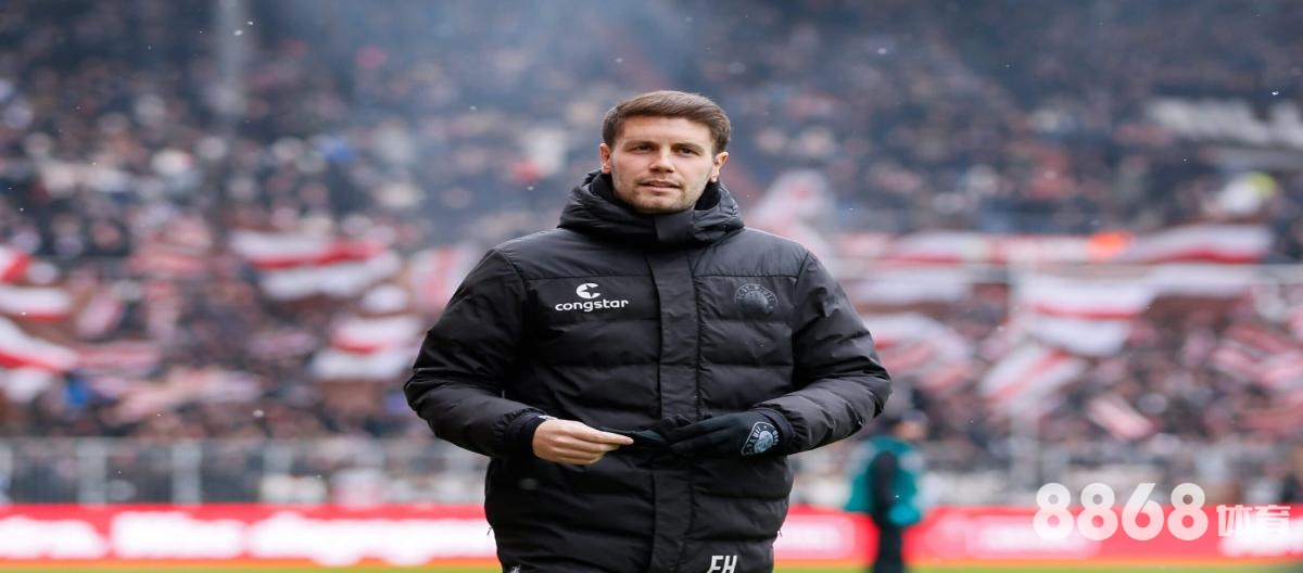 VCBET体育 - 14场胜负彩预测推荐