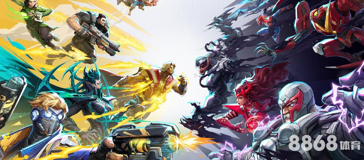 VCBET体育 - 老年羽毛球赛