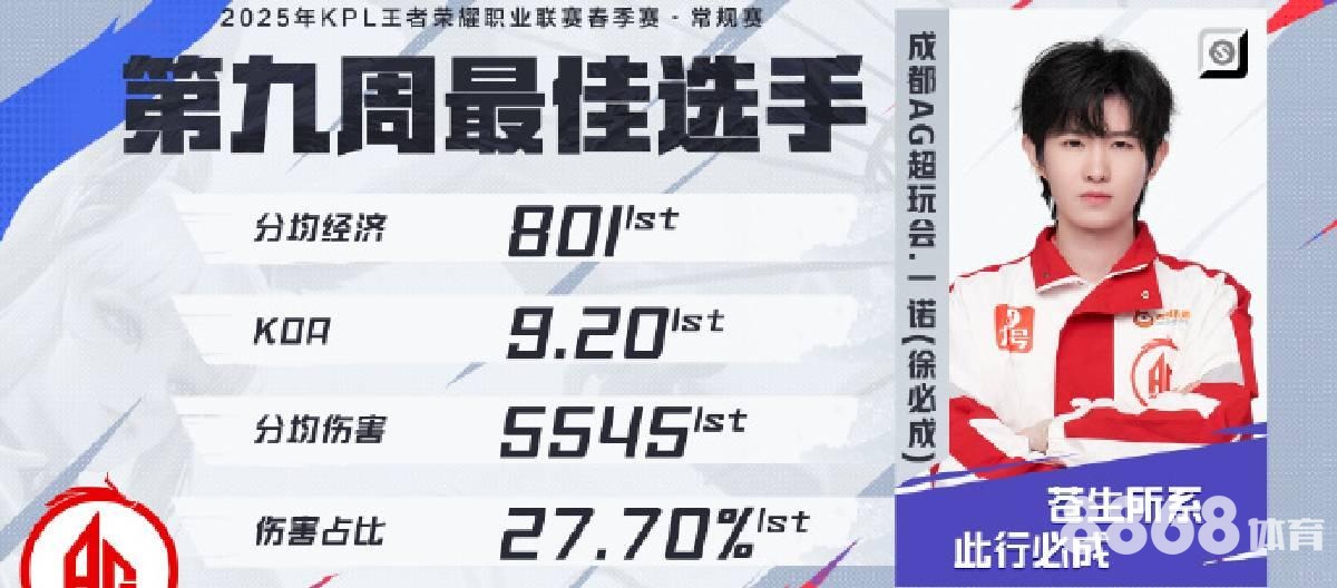 VCBET体育 - 足彩 赔率2