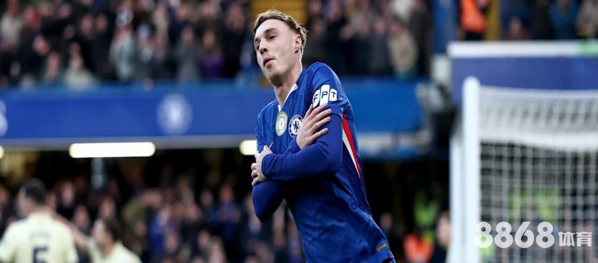 VCBET体育 - 圣克拉拉vs里斯本竞技