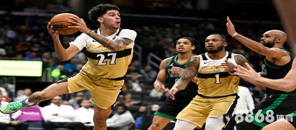 VCBET体育 - nba集锦