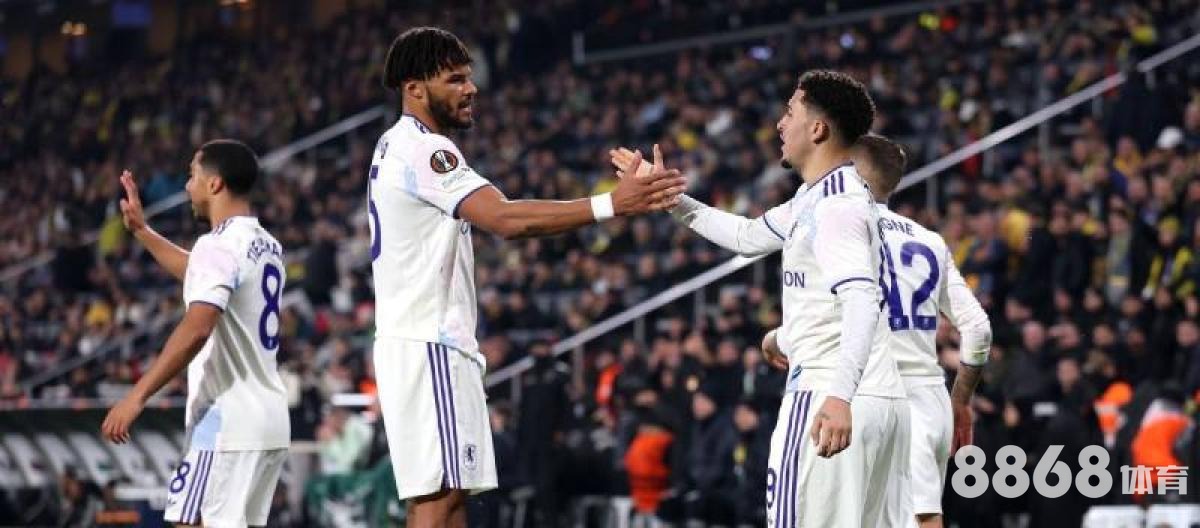 VCBET体育 - 橄榄球赛程