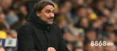 VCBET官网 - 竞彩赔率怎么看 VCBET官网 - 竞彩赔率怎么看