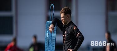 VCBET体育 - nba第一年薪