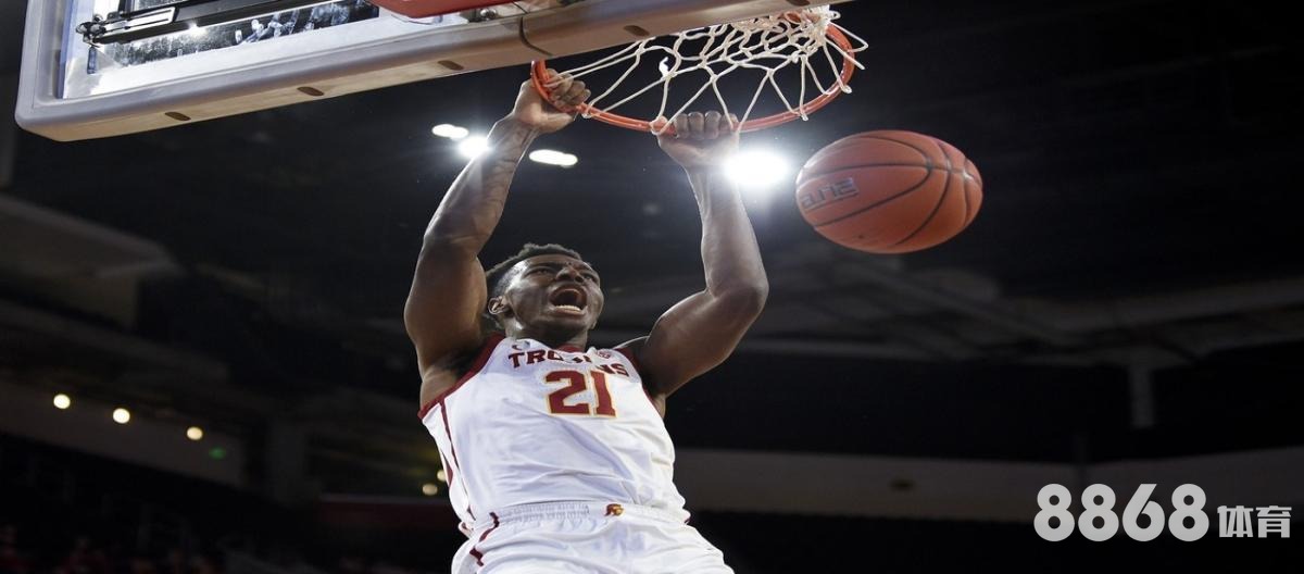 VCBET体育 - 巴甲新赛季