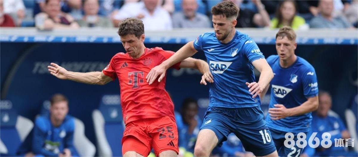 VCBET体育 - 范戴克新赛季