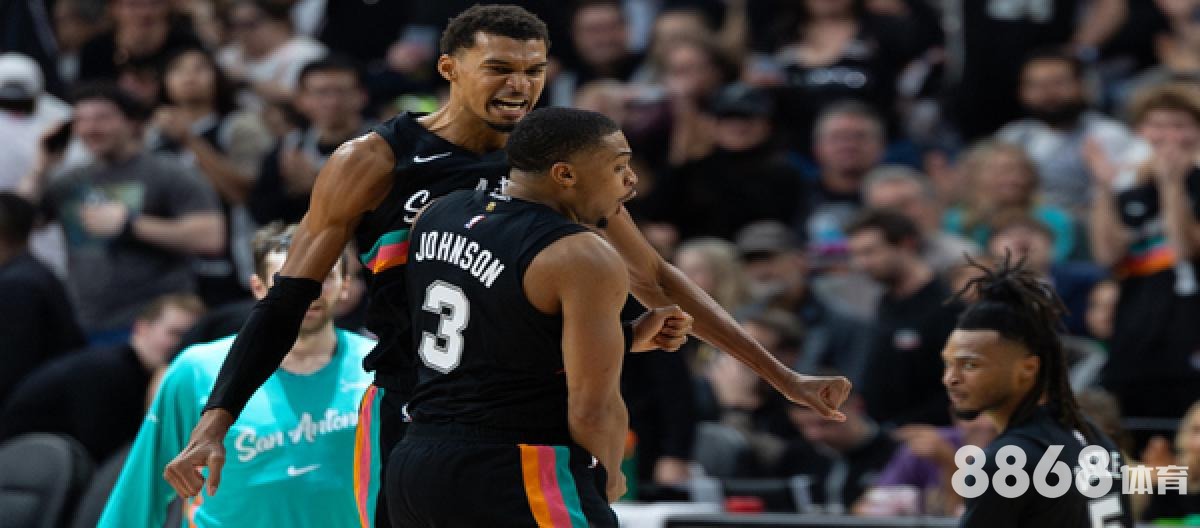 VCBET体育 - 里尔vs南特