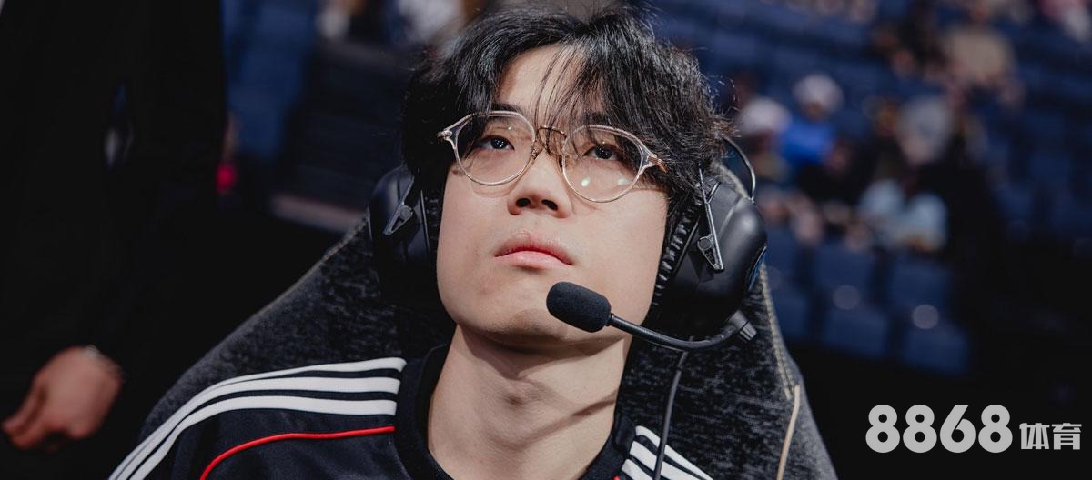 VCBET体育 - 法国 冰岛 赔率